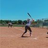 softball_12123
